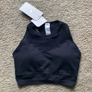 Fabletics Sports Bra